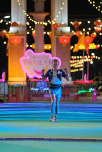 BIB: 0000, 0995, 000000, 
                            <button type="button" onclick="openModal(21815123)" class="btn btn-primary btn-sm float-right btn-popup" data-toggle="modal" data-target=".modal-high-quality">
                        <i class="fas fa-shopping-cart"></i> Add to Cart
                    </button>
                                            <button type="button" onclick="isThisMe(21815123, true)" class="btn btn-success btn-sm float-right btn-popup btn-isme hidden" data-toggle="tooltip" data-placement="bottom" title="นี่คือรูปของคุณใช่ไหม คลิกที่นี่เพื่อเอาเข้าอัลบั้ม">
                        <i class="fas fa-plus"></i> Add to album
                    </button>
                    <button type="button" onclick="isThisMe(21815123, false)" class="btn btn-warning btn-sm float-right btn-popup btn-isnotme hidden">
                        <i class="fas fa-ban"></i> Remove from album
                    </button>